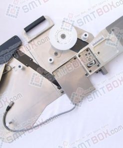 FUJI IP1 IP2 IP3 QP242E QP3 XP2 Motor Feeder W32 32mm FMB 32E 380 AKDFA 6100 KDE 3200  