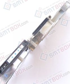 FUJI IP1 IP2 IP3 QP242E QP3 XP2 Motor Feeder W32 32mm FMB 32E 380 AKDFA 6100 KDE 3200 side c