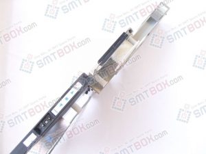FUJI IP1 IP2 IP3 QP242E QP3 XP2 Motor Feeder W32 32mm FMB 32E 380 AKDFA 6100 KDE 3200 side c