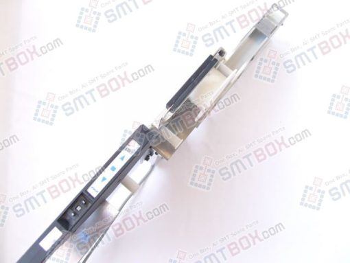 Fuji IP1 IP2 IP3 QP242E QP3 XP2 Motor Feeder W32 32MM Fmb 32E 380 Akdfa 6100 Kde 3200 Side C