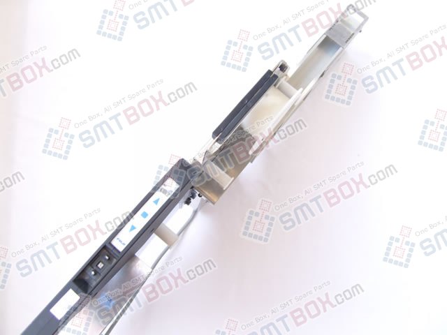 FUJI IP1 IP2 IP3 QP242E QP3 XP2 Motor Feeder W32 32mm FMB 32E 380 AKDFA 6100 KDE 3200 side c