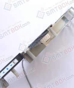 FUJI IP1 IP2 IP3 QP242E QP3 XP2 Motor Feeder W44 44mm FMB 44E 380 AKDGA 6100 KDE 4400 side b