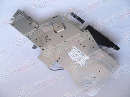 Fuji IP1 IP2 IP3 QP242E QP3 XP2 Motor Feeder W44 44MM Fmb 44E 380 Akdga 6100 Kde 4400 Side C
