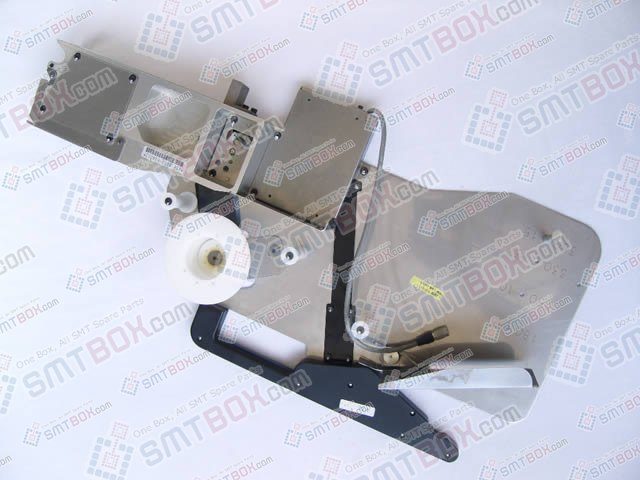 Fuji IP1 IP2 IP3 QP242E QP3 XP2 Motor Feeder W56 56MM Fmb 56E 380 AKDHA6100 Kde 5600 Side A