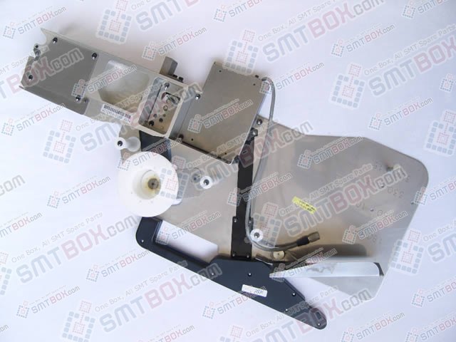 FUJI IP1 IP2 IP3 QP242E QP3 XP2 Motor Feeder W56 56mm FMB 56E 380 AKDHA6100 KDE 5600