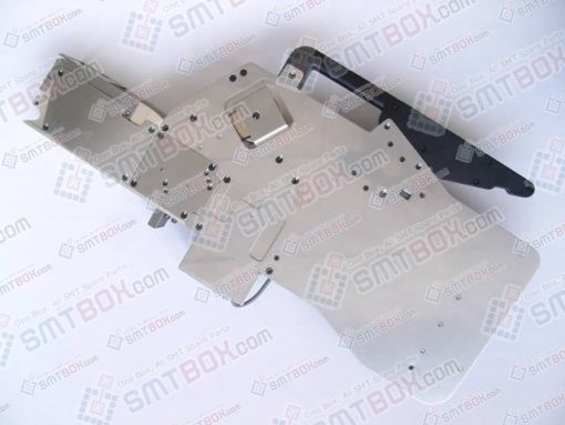Fuji IP1 IP2 IP3 QP242E QP3 XP2 Motor Feeder W56 56MM Fmb 56E 380 AKDHA6100 Kde 5600 Side B