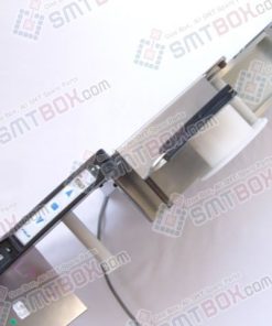 FUJI IP1 IP2 IP3 QP242E QP3 XP2 Motor Feeder W72 72mm FMB 72E 380 AKDJA 6100 KDE 7200 side b