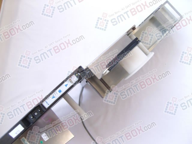 FUJI IP1 IP2 IP3 QP242E QP3 XP2 Motor Feeder W72 72mm FMB 72E 380 AKDJA 6100 KDE 7200 side b