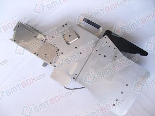 Fuji IP1 IP2 IP3 QP242E QP3 XP2 Motor Feeder W72 72MM Fmb 72E 380 Akdja 6100 Kde 7200 Side C