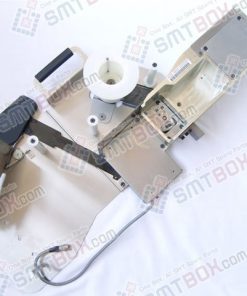 FUJI IP1 IP2 IP3 QP242E QP3 XP2 Motor Feeder W88 88mm FMB 88E 380 AKDKA 6100 KDE 8800  