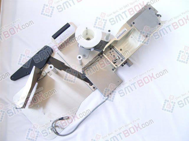 Fuji IP1 IP2 IP3 QP242E QP3 XP2 Motor Feeder W88 88MM Fmb 88E 380 Akdka 6100 Kde 8800 Side A
