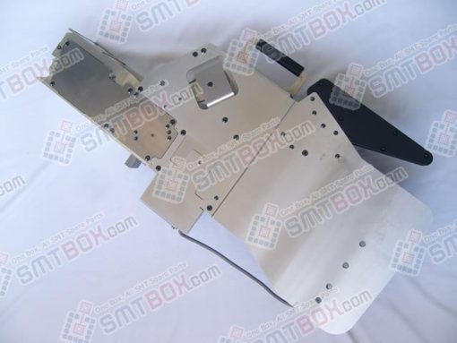 Fuji IP1 IP2 IP3 QP242E QP3 XP2 Motor Feeder W88 88MM Fmb 88E 380 Akdka 6100 Kde 8800 Side B