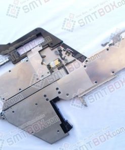 FUJI NP QP132 Motor Feeder 12mm W12 KG 1200  