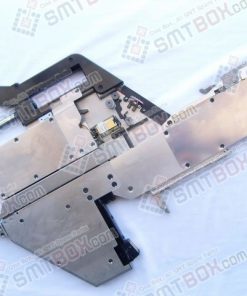 FUJI NP QP132 Motor Feeder 16mm W16 KG 1600  