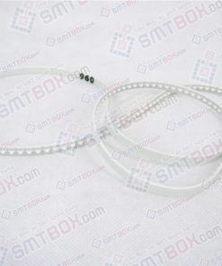 FUJI NXT BELT L0960 XB01020  