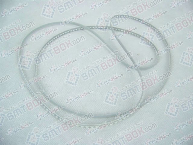 FUJI NXT Converyor Belt XB02320 for M6S Single Conveyor