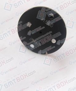 FUJI NXT H01 15.0G NOZZLE AA07511 R36 150G 260  