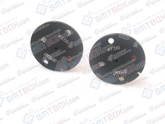 FUJI NXT H01 7.0G NOZZLE AA07311 R36 070G 260