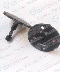 FUJI NXT H01 7.0G NOZZLE AA07311 R36 070G 260 side b