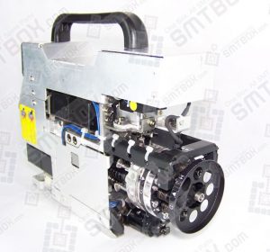 FUJI NXT H8 Nozzle Head Unit  