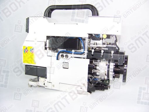 Fuji Nxt H8 Nozzle Head Unit Side C
