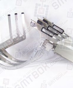 FUJI NXT Intelligent Feeder With 15 inches Reel Holder 32mm UF01000  