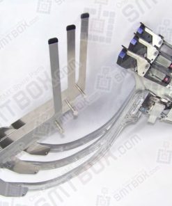 FUJI NXT Intelligent Feeder With 15 inches Reel Holder 32mm UF01000 side b