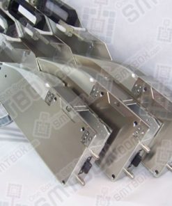 FUJI NXT Intelligent Feeder With 15 inches Reel Holder 32mm UF01000 side c