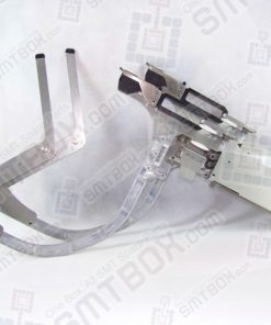 FUJI NXT Intelligent Feeder With 15 inches Reel Holder 44mm UF01100  