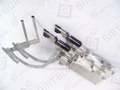 Fuji Nxt Intelligent Feeder With 15 Inches Reel Holder 44MM UF01100 Side C