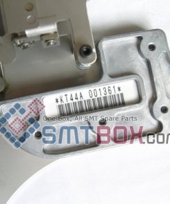 FUJI NXT Intelligent Feeder With 15 inches Reel Holder 44mm UF01100 side label