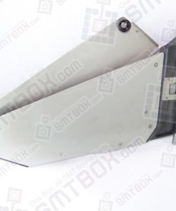 FUJI NXT NXTII AIM XPF W8 8mm Intelligent Feeder Accessories REEL HOLDER  