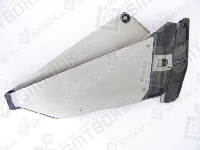 FUJI NXT NXTII AIM XPF W8 8mm Intelligent Feeder Accessories REEL HOLDER