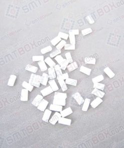 FUJI NXT Scalable Placement Platform FILTER XH00400  