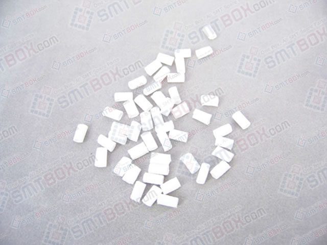 Fuji Nxt Scalable Placement Platform Filter XH00400 Side A