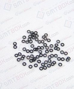 FUJI NXT Scalable Placement Platform O RING A51906  