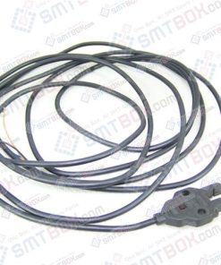 FUJI NXT Sensor PHOTO EE SX770R S40442  