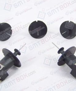 FUJI QP242 Nozzle 1.0mm S R30F 010 270 ABHPN6218 side a