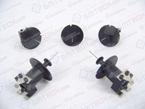 Fuji QP242 Nozzle 1.0MM S R30F 010 270 ABHPN6218 Side A