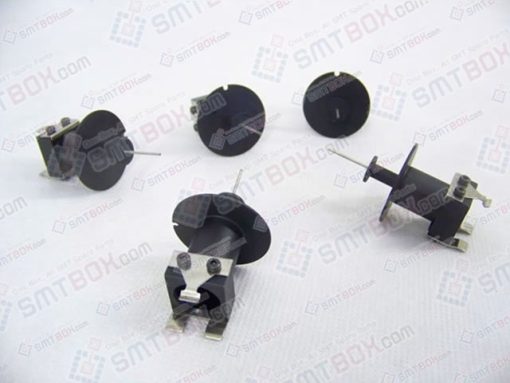Fuji QP242 Nozzle 1.0MM S R30F 010 270 ABHPN6218 Side B