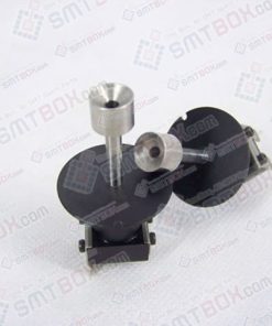 FUJI QP242 Nozzle 10.0mm S R30F 100 100 ABHPN6827 side a