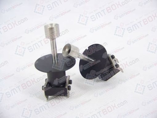 Fuji QP242 Nozzle 10.0MM S R30F 100 100 ABHPN6827 Side B