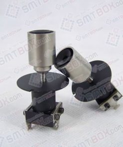 FUJI QP242 Nozzle 15.0G S R30F 150G 270 ABHPN6806 side b