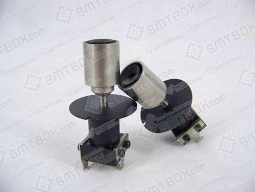 Fuji QP242 Nozzle 15.0G S R30F 150G 270 ABHPN6806 Side B