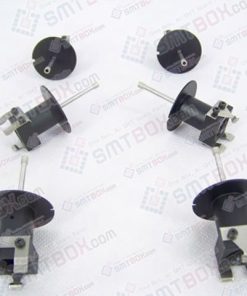 FUJI QP242 Nozzle 2.5G S R30F 025G 270 ABHPN6719 side a