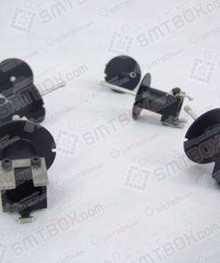 FUJI QP242 Nozzle 2.5G S R30F 025G 270 ABHPN6719 side b