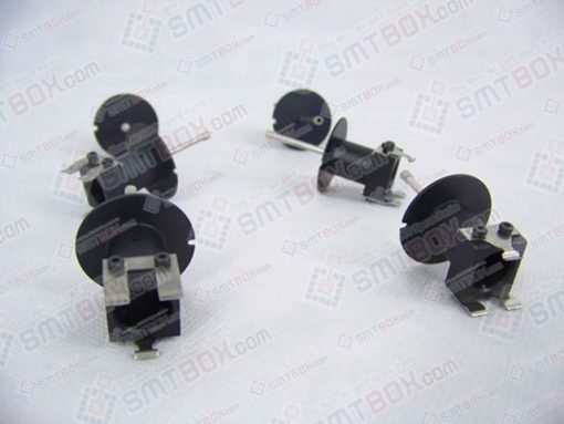 Fuji QP242 Nozzle 2.5G S R30F 025G 270 ABHPN6719 Side B