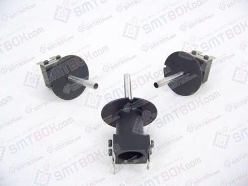 Fuji QP242 Nozzle 3.7MM S R30F 037 270 ABHPN6259 Side A
