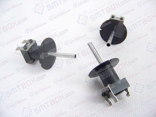 Fuji QP242 Nozzle 3.7MM S R30F 037 270 ABHPN6259 Side B