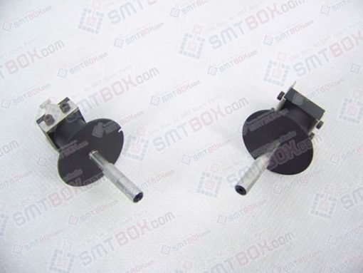 Fuji QP242 Nozzle 5.0G S R30F 050G 270 ABHPN6854 Side A